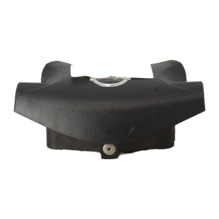 Air bag conducteur NISSAN X-TRAIL 1 Photo n°1