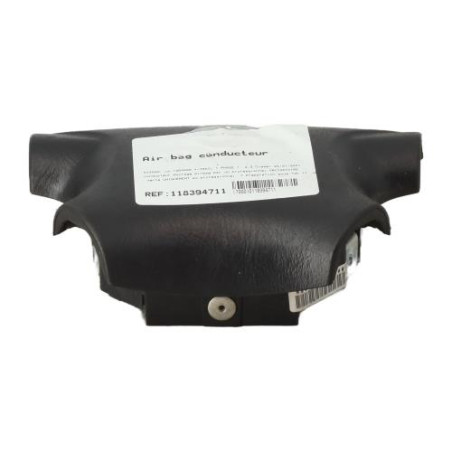 Air bag conducteur NISSAN X-TRAIL 1