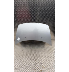 Capot CITROEN C3 1 Photo n°1