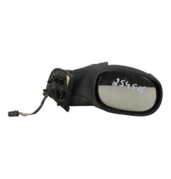 Retroviseur droit CITROEN C3 1 Photo n°1