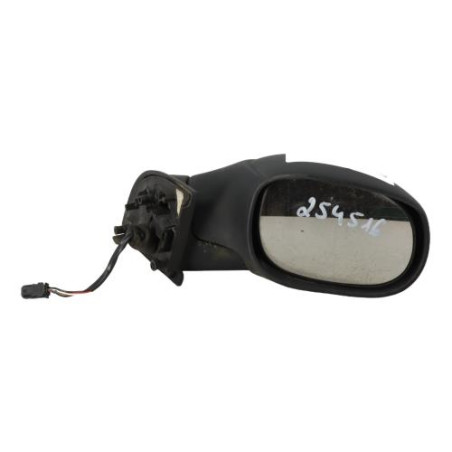 Retroviseur droit CITROEN C3 1 Photo n°1
