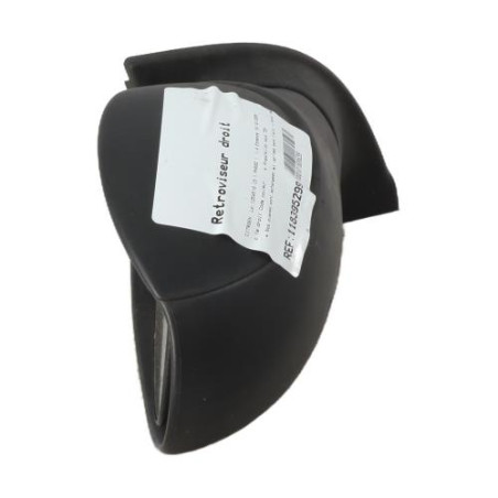 Retroviseur droit CITROEN C3 1