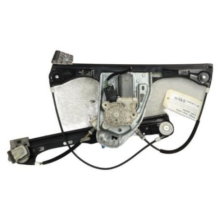 Moteur leve vitre avant gauche MERCEDES CLASSE C 203
