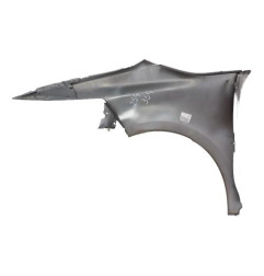 Aile avant droit CITROEN C4 GRAND PICASSO 2 Photo n°1