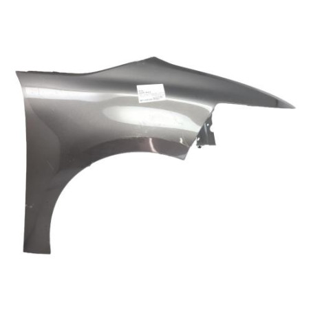 Aile avant droit CITROEN C4 GRAND PICASSO 2