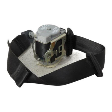 Ceinture arriere droit CITROEN C4 GRAND PICASSO 2