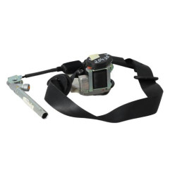 Ceinture avant droit CITROEN C4 GRAND PICASSO 2 Photo n°1