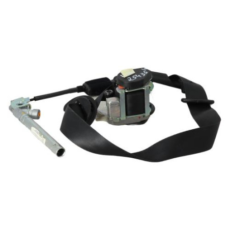 Ceinture avant droit CITROEN C4 GRAND PICASSO 2 Photo n°1