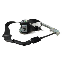Ceinture avant droit CITROEN C4 GRAND PICASSO 2