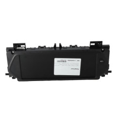 Compteur CITROEN C4 GRAND PICASSO 2 Photo n°1