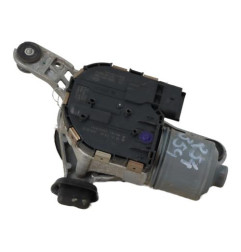 Moteur essuie glace avant droit CITROEN C4 GRAND PICASSO 2 Photo n°1