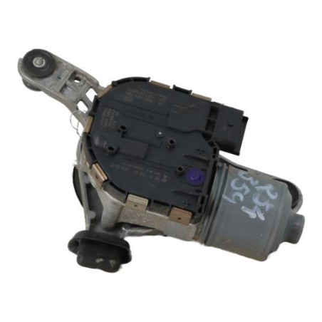 Moteur essuie glace avant droit CITROEN C4 GRAND PICASSO 2 Photo n°1