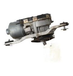 Moteur essuie glace avant droit CITROEN C4 GRAND PICASSO 2