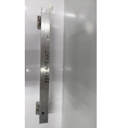 Renfort pare choc arriere (traverse) CITROEN C4 GRAND PICASSO 2