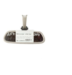 Retroviseur interieur CITROEN C4 GRAND PICASSO 2 Photo n°1