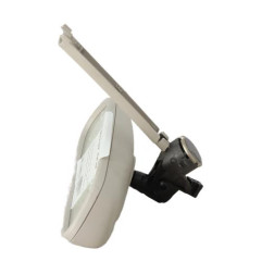 Retroviseur interieur CITROEN C4 GRAND PICASSO 2