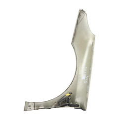Aile avant droit PEUGEOT 407
