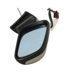 Retroviseur droit PEUGEOT 407