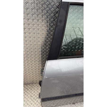 Porte arriere gauche PEUGEOT 307