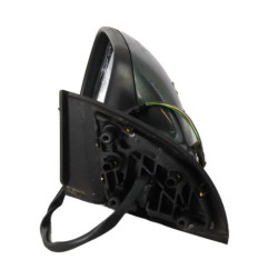 Retroviseur gauche PEUGEOT 307