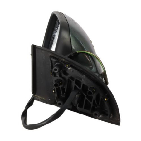 Retroviseur gauche PEUGEOT 307