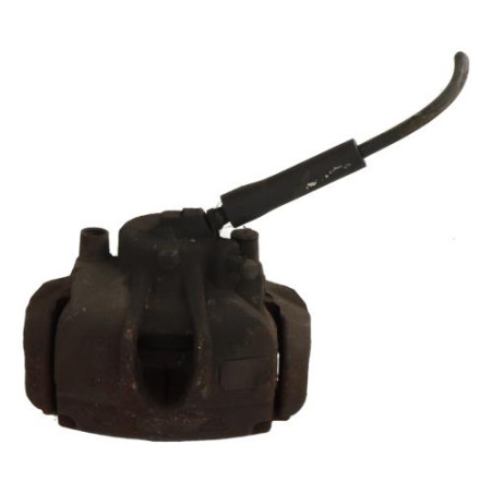 Etrier avant gauche (freinage) PEUGEOT 307 Photo n°1