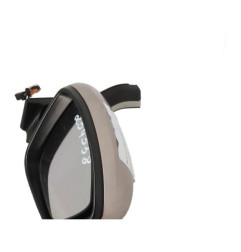 Retroviseur droit PEUGEOT 208 1