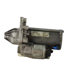 Demarreur PEUGEOT 208 1