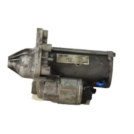 Demarreur PEUGEOT 208 1