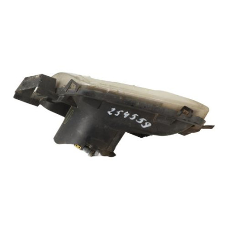 Anti brouillard gauche (feux) PEUGEOT 308 1
