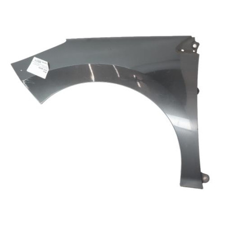 Aile avant gauche PEUGEOT 308 1 Photo n°1