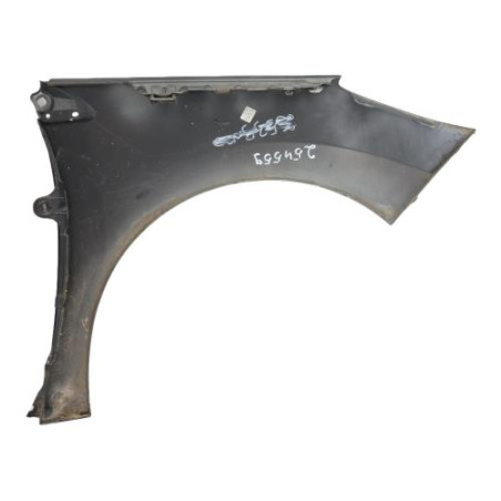 Aile avant gauche PEUGEOT 308 1