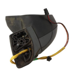 Retroviseur gauche PEUGEOT 308 1