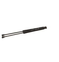 Verin de coffre PEUGEOT 308 1