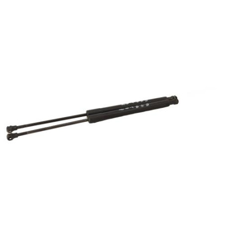 Verin de coffre PEUGEOT 308 1