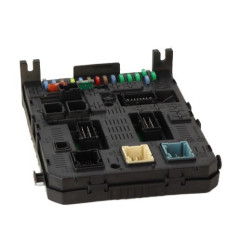 Boitier BSI PEUGEOT 308 1 Photo n°1