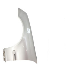 Aile avant gauche MERCEDES CLASSE C 203 Photo n°1