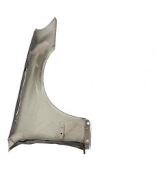 Aile avant gauche MERCEDES CLASSE C 203