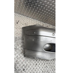 Pare choc avant MERCEDES CLASSE C 203 Photo n°1