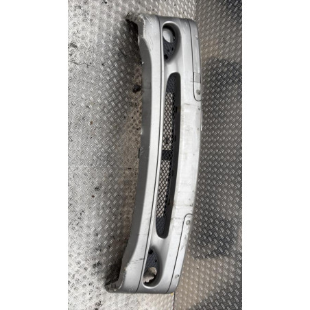 Pare choc avant MERCEDES CLASSE C 203