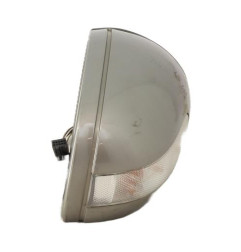 Retroviseur droit MERCEDES CLASSE C 203