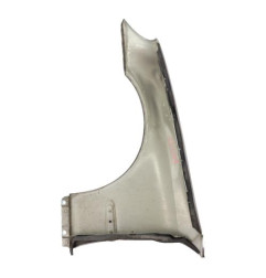 Aile avant droit MERCEDES CLASSE C 203