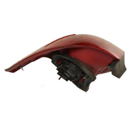 Feu arriere principal droit (feux) MERCEDES CLASSE C 203