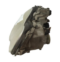 Optique avant principal droit (feux)(phare) MERCEDES CLASSE C 203