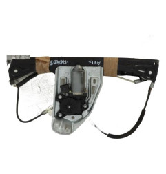 Moteur leve vitre avant gauche MERCEDES CLASSE C 203