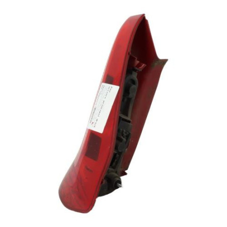 Feu arriere principal droit (feux) CITROEN C4 1