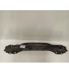 Renfort pare choc arriere (traverse) JAGUAR XE Photo n°1