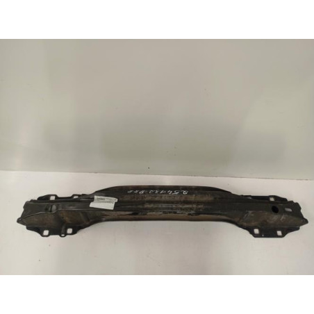 Renfort pare choc arriere (traverse) JAGUAR XE Photo n°1
