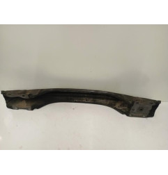 Renfort pare choc arriere (traverse) JAGUAR XE