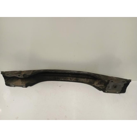Renfort pare choc arriere (traverse) JAGUAR XE